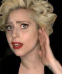 Filename=lady-gaga-041.jpg
Filesize=17KiB
Dimensions=633x353
Date added=May 30, 2010 lady-gaga-041.jpg