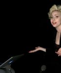 Filename=lady-gaga-043.jpg
Filesize=18KiB
Dimensions=642x356
Date added=May 30, 2010 lady-gaga-043.jpg