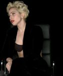 Filename=lady-gaga-044.jpg
Filesize=12KiB
Dimensions=632x356
Date added=May 30, 2010 lady-gaga-044.jpg