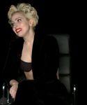 Filename=lady-gaga-045.jpg
Filesize=12KiB
Dimensions=625x359
Date added=May 30, 2010 lady-gaga-045.jpg