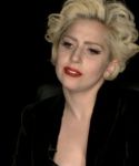 Filename=lady-gaga-046.jpg
Filesize=13KiB
Dimensions=624x355
Date added=May 30, 2010 lady-gaga-046.jpg