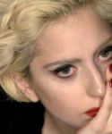 Filename=lady-gaga-047.jpg
Filesize=25KiB
Dimensions=632x355
Date added=May 30, 2010 lady-gaga-047.jpg