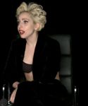 Filename=lady-gaga-049.jpg
Filesize=12KiB
Dimensions=627x359
Date added=May 30, 2010 lady-gaga-049.jpg