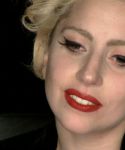 Filename=lady-gaga-050.jpg
Filesize=21KiB
Dimensions=632x355
Date added=May 30, 2010 lady-gaga-050.jpg