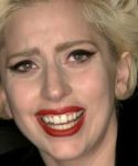 lady-gaga-051.jpg