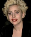 lady-gaga-052.jpg