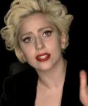Filename=lady-gaga-053.jpg
Filesize=17KiB
Dimensions=624x354
Date added=May 30, 2010 lady-gaga-053.jpg