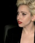 lady-gaga-054.jpg