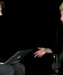 lady-gaga-055.jpg