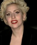 Filename=lady-gaga-057.jpg
Filesize=16KiB
Dimensions=620x353
Date added=May 30, 2010 lady-gaga-057.jpg