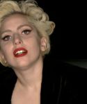lady-gaga-058.jpg