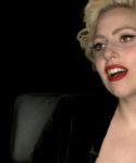 Filename=lady-gaga-059.jpg
Filesize=16KiB
Dimensions=609x354
Date added=May 30, 2010 lady-gaga-059.jpg
