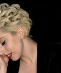 lady-gaga-060.jpg