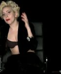 Filename=lady-gaga-061.jpg
Filesize=14KiB
Dimensions=635x365
Date added=May 30, 2010 lady-gaga-061.jpg