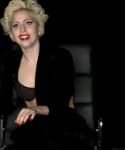 lady-gaga-062.jpg