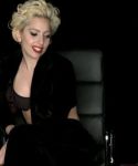 Filename=lady-gaga-064.jpg
Filesize=12KiB
Dimensions=626x352
Date added=May 30, 2010 lady-gaga-064.jpg