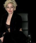 lady-gaga-065.jpg