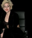 lady-gaga-066.jpg