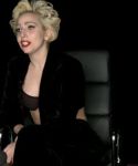 lady-gaga-067.jpg