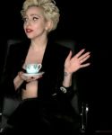 lady-gaga-068.jpg