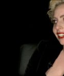 lady-gaga-069.jpg