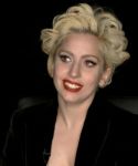 lady-gaga-070.jpg