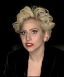 lady-gaga-071.jpg