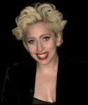 lady-gaga-072.jpg