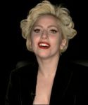 lady-gaga-073.jpg