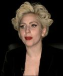 lady-gaga-074.jpg