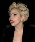 lady-gaga-076.jpg