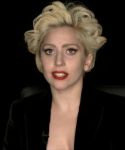 Filename=lady-gaga-077.jpg
Filesize=13KiB
Dimensions=612x349
Date added=May 30, 2010 lady-gaga-077.jpg