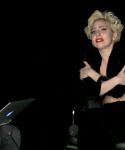 Filename=lady-gaga-078.jpg
Filesize=19KiB
Dimensions=638x356
Date added=May 30, 2010 lady-gaga-078.jpg