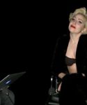 lady-gaga-079.jpg
