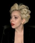 Filename=lady-gaga-080.jpg
Filesize=13KiB
Dimensions=610x356
Date added=May 30, 2010 lady-gaga-080.jpg