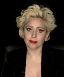 lady-gaga-081.jpg