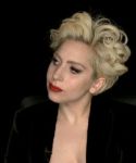 Filename=lady-gaga-082.jpg
Filesize=13KiB
Dimensions=629x355
Date added=May 30, 2010 lady-gaga-082.jpg