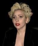 Filename=lady-gaga-083.jpg
Filesize=13KiB
Dimensions=632x356
Date added=May 30, 2010 lady-gaga-083.jpg