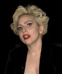 Filename=lady-gaga-084.jpg
Filesize=13KiB
Dimensions=624x356
Date added=May 30, 2010 lady-gaga-084.jpg