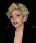 lady-gaga-086.jpg