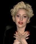 Filename=lady-gaga-088.jpg
Filesize=15KiB
Dimensions=617x352
Date added=May 30, 2010 lady-gaga-088.jpg