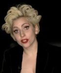 Filename=lady-gaga-089.jpg
Filesize=12KiB
Dimensions=616x350
Date added=May 30, 2010 lady-gaga-089.jpg