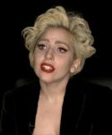 Filename=lady-gaga-090.jpg
Filesize=13KiB
Dimensions=624x353
Date added=May 30, 2010 lady-gaga-090.jpg