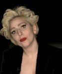 lady-gaga-091.jpg