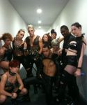 lady-gaga-002.jpg