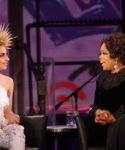 lady-gaga-002.jpg