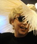 Filename=g_281329.jpg
Filesize=1337KiB
Dimensions=3912x2768
Date added=Feb 15, 2018 g_281329.jpg