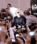 Filename=g_282029.jpg
Filesize=1036KiB
Dimensions=2689x1793
Date added=Feb 15, 2018 g_282029.jpg