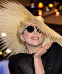 Filename=g_282729.jpg
Filesize=1143KiB
Dimensions=3000x2054
Date added=Feb 15, 2018 g_282729.jpg