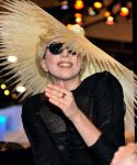 Filename=g_28329.jpg
Filesize=1185KiB
Dimensions=3000x2156
Date added=Feb 15, 2018 g_28329.jpg